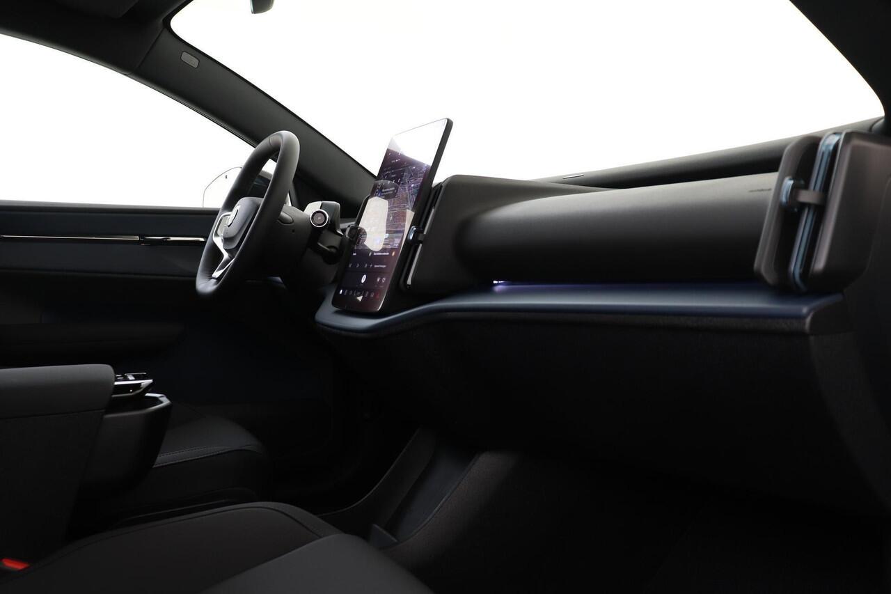 Volvo EX30 SINGLE MOTOR EXTENDED RANGE 69 kWh -CAMERA|HK-AUDIO|ADAP.CRUISE|BLIS|20"