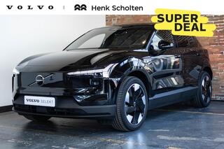 volvo-ex30-single-motor-extended-ra