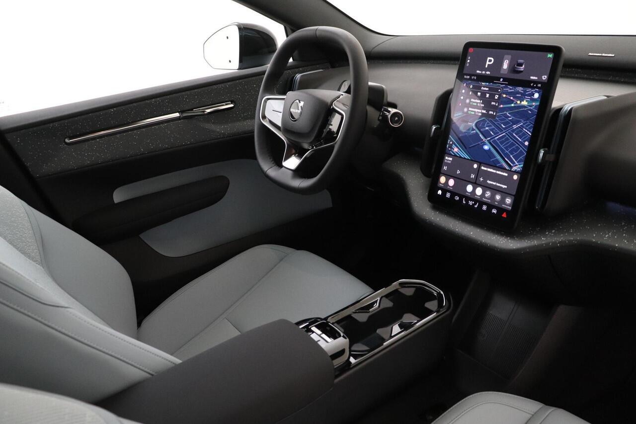 Volvo EX30 TWIN MOTOR PERFORMANCE ULTRA 69 kWh -PANO.DAK|HARMAN/KARDON|CLIMATE|360°CAM|20"|AUT.PARKEREN
