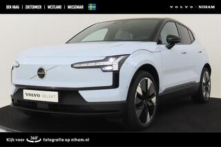 volvo-ex30-twin-motor-performance-u