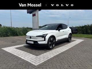 volvo-ex30-single-motor-extended-ra