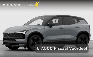 volvo-ex30-cross-country-428pk-auto