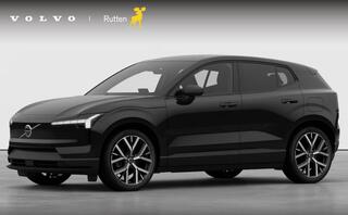 volvo-ex30-272pk-automaat-single-ex