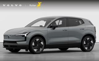 volvo-ex30-272pk-automaat-single-ex