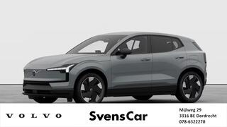 volvo-ex30-single-motor-extended-ra