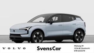 volvo-ex30-single-motor-europa-51-k