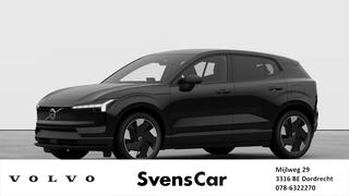 volvo-ex30-single-motor-extended-ra