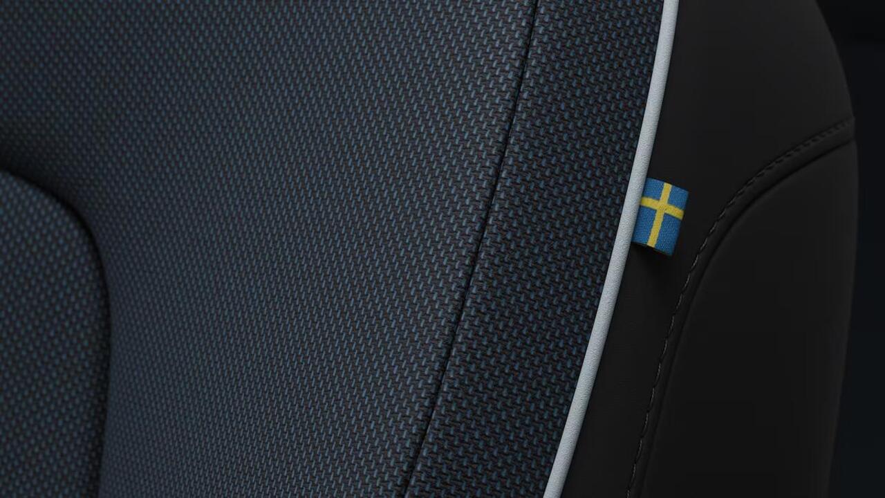 Volvo EX30 Single Motor Extended Range Europa 69 kWh | Levering december 25 |