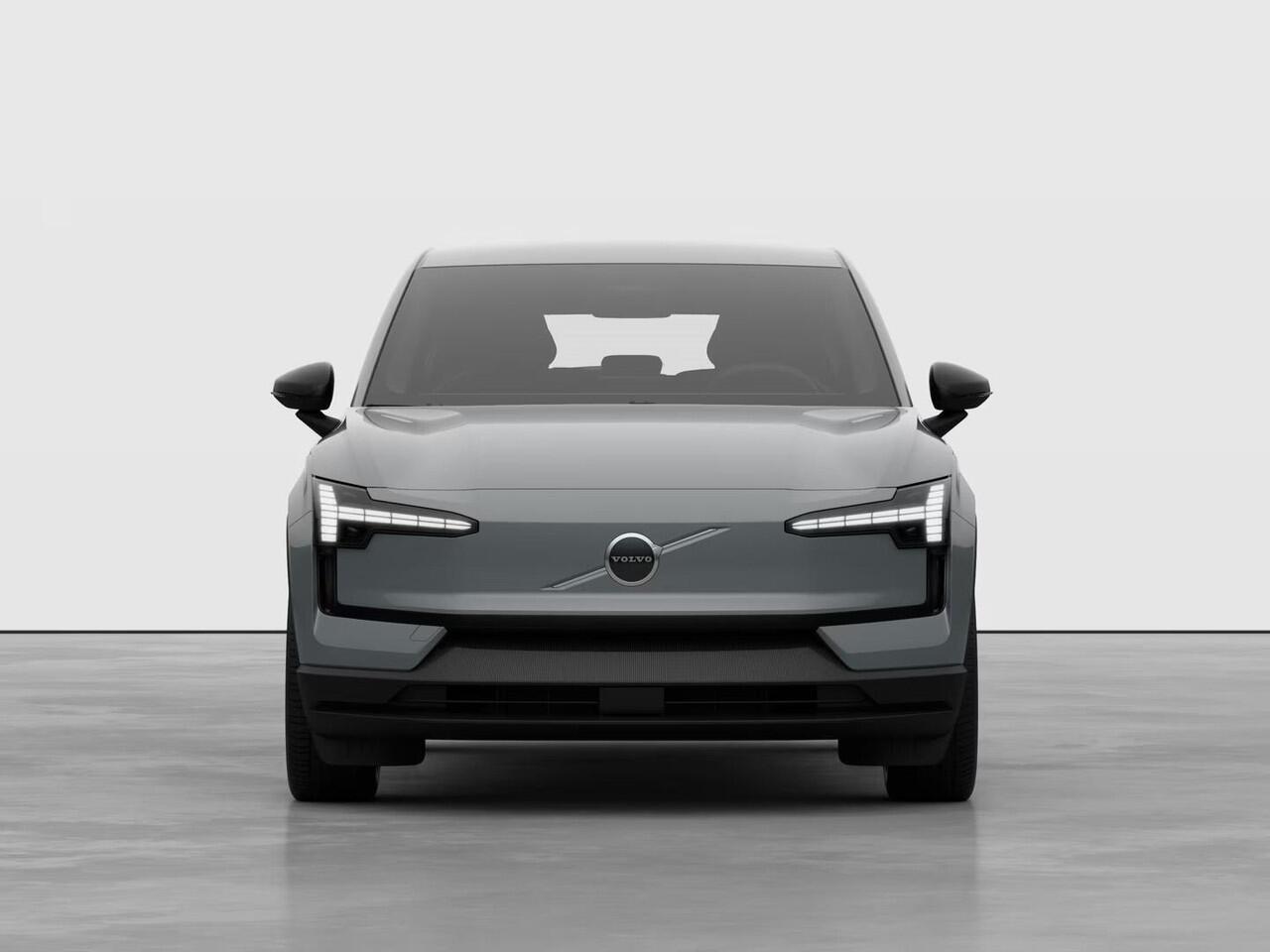 Volvo EX30 Single Motor Essential 51 kWh / 17& bijtelling / Levering 2025