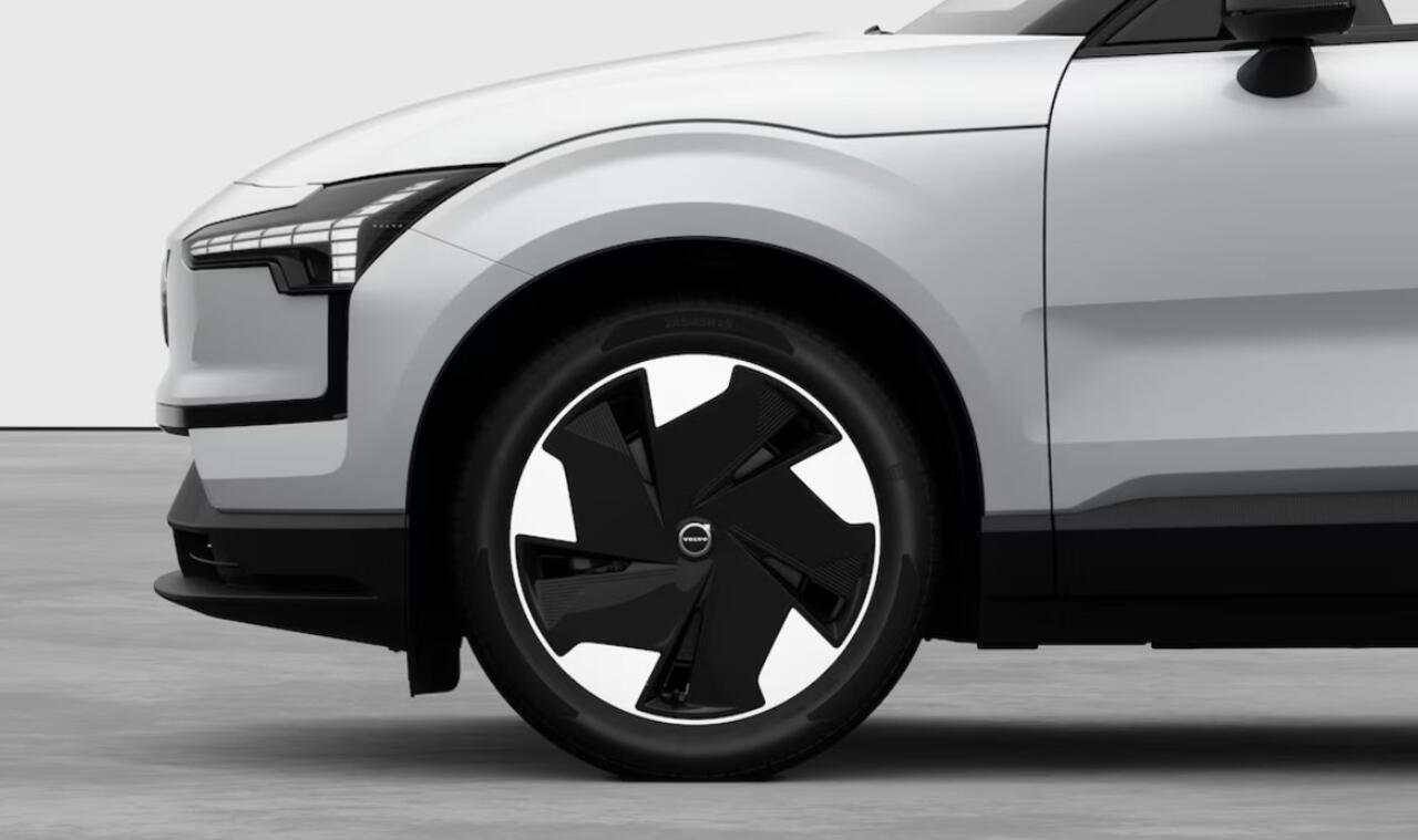 Volvo EX30 Single Motor Extended Range Europa 69 kWh | Begin December leverbaar!| OP=OP!|