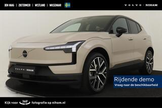 volvo-ex30-single-motor-extended-ra