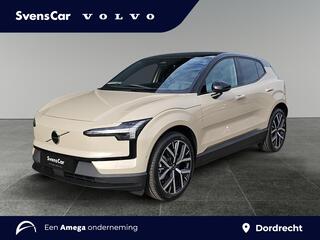 volvo-ex30-twin-motor-performance-e