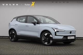 volvo-ex30-272pk-ext.-range-plus---