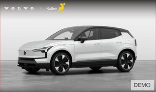 volvo-ex30-272pk-ext.-range-plus---