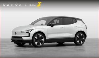 volvo-ex30-272pk-ext.-range-plus---