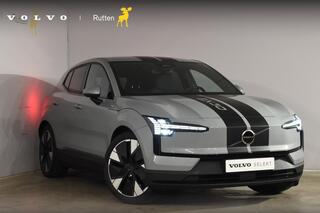 volvo-ex30-272pk-single-motor-exten