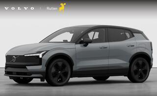 volvo-ex30-cross-country-428pk-auto