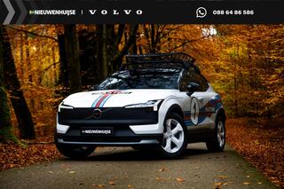 volvo-ex30-cross-country-twin-motor