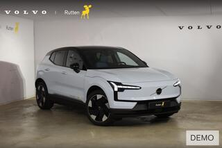 volvo-ex30-272pk-single-motor-exten