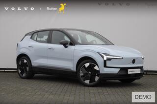 volvo-ex30-272pk-ext.-range-plus---