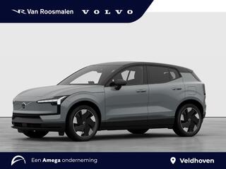 volvo-ex30-extended-plus-69-kwh--d