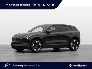 volvo-ex30-extended-plus-69-kwh-