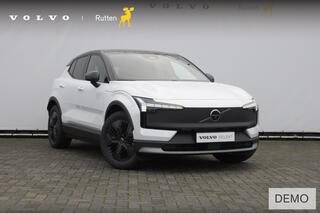 volvo-ex30-cross-country-428pk-auto