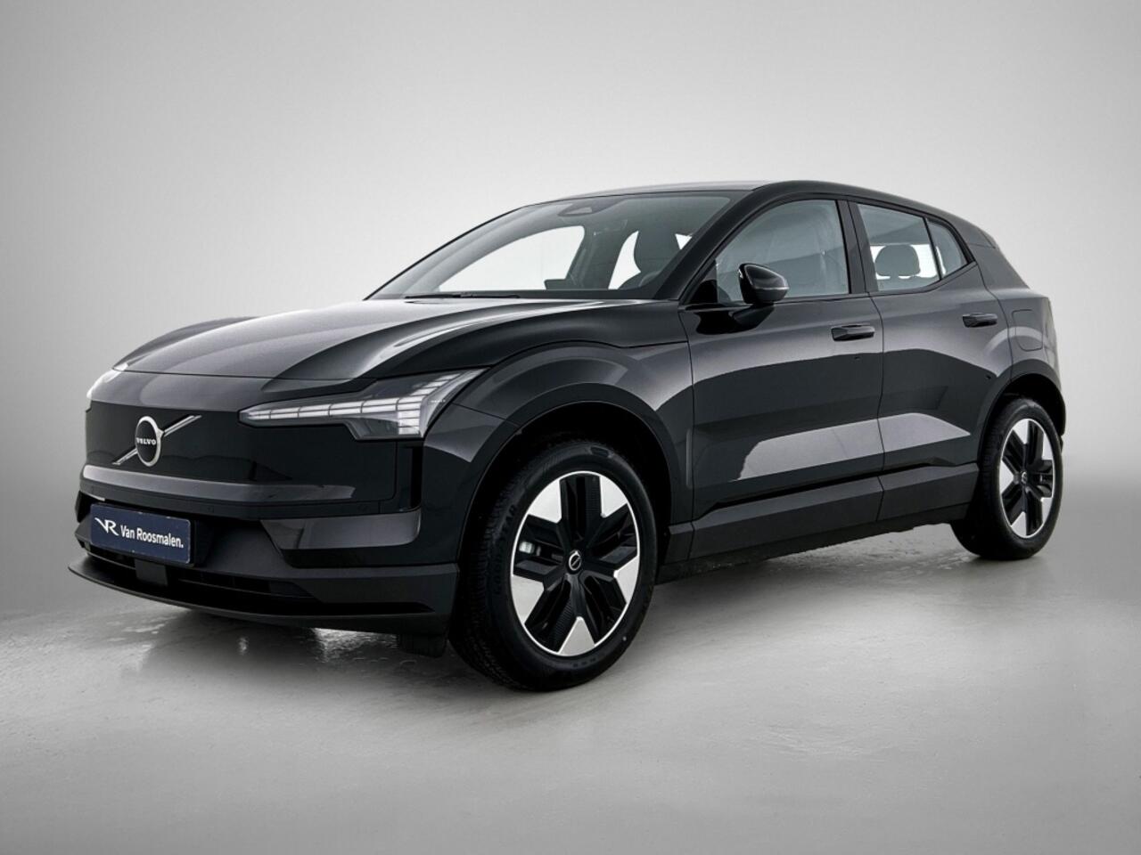 Volvo EX30 Single motor 50 kw/h Core