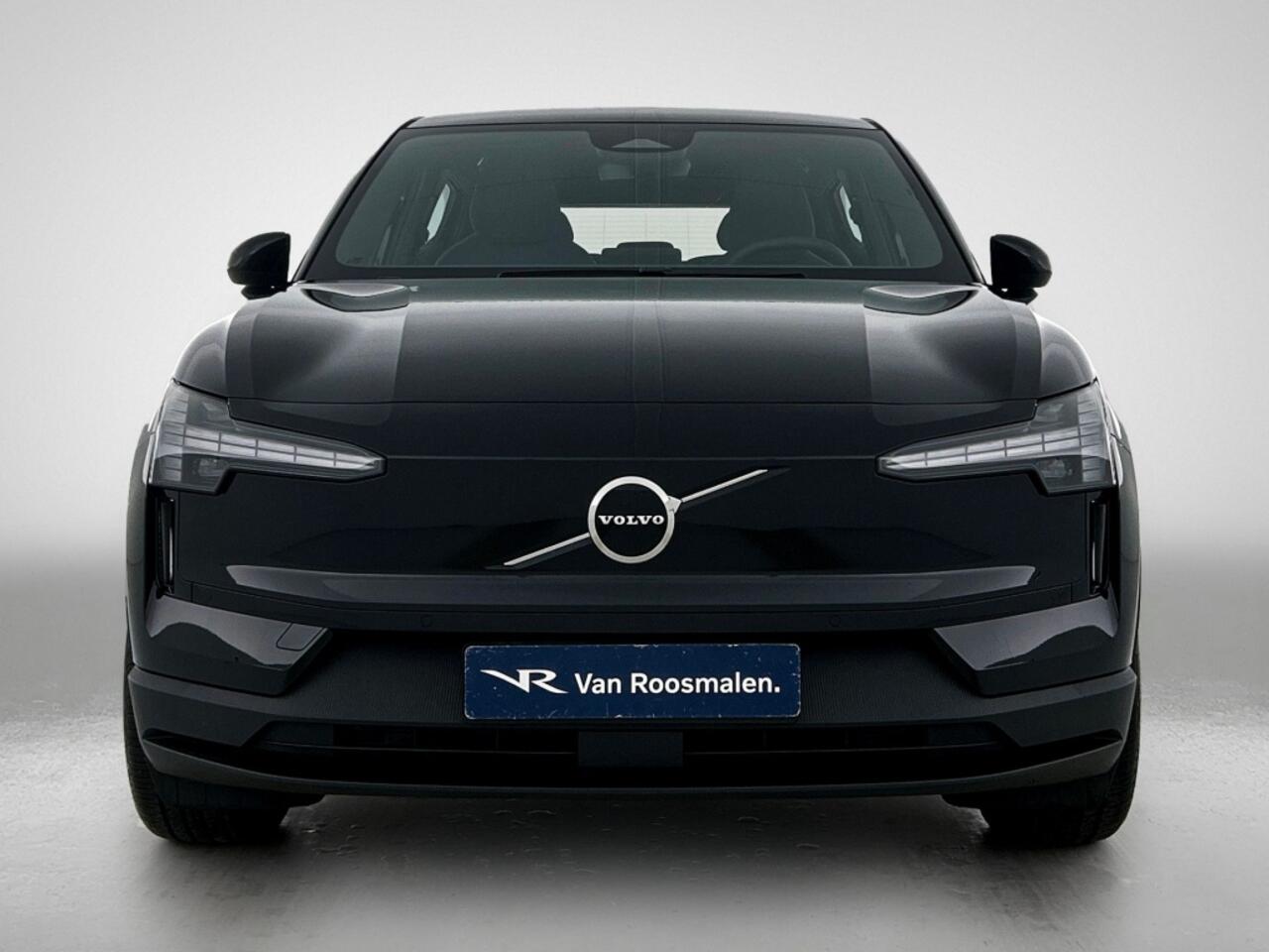 Volvo EX30 Single motor 50 kw/h Core