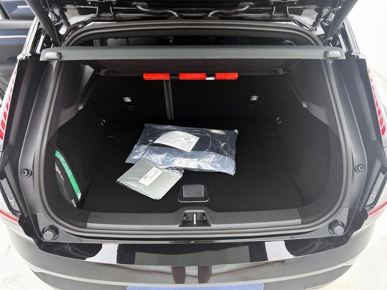 Volvo EX30 Cross Country EX30 Cross Country Twin Performance 429pk AWD Ultra Experience P