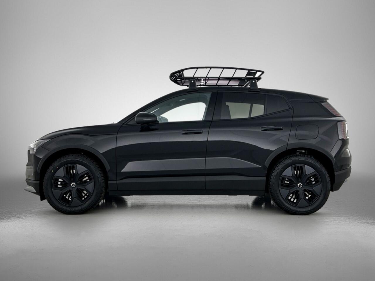 Volvo EX30 Cross Country EX30 Cross Country Twin Performance 429pk AWD Ultra Experience P