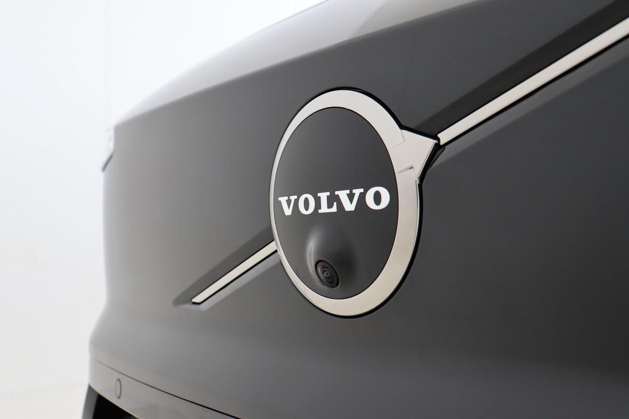Volvo EX30 TWIN MOTOR PERFORMANCE ULTRA EUROPA SPORT 69 kWh -PANO.DAK|HARMAN/KARDON|360°CAM|AUT.INPARKEREN|BLIS|20"|PRIVACY.GLAS