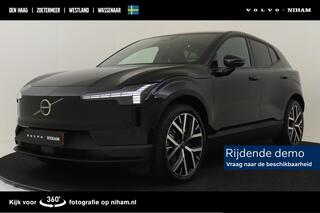 volvo-ex30-twin-motor-performance-u