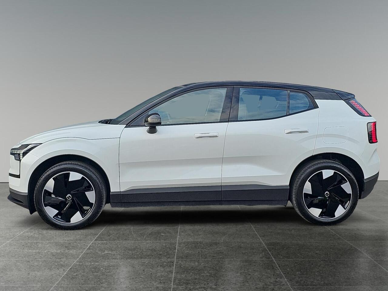 Volvo EX30 Single Motor Extended Range Plus 69 kWh | PRIVATE LEASE VANAF: ¤694 p.m. | Stoelverwarming | Keyless Entry | Harman/Kardon |