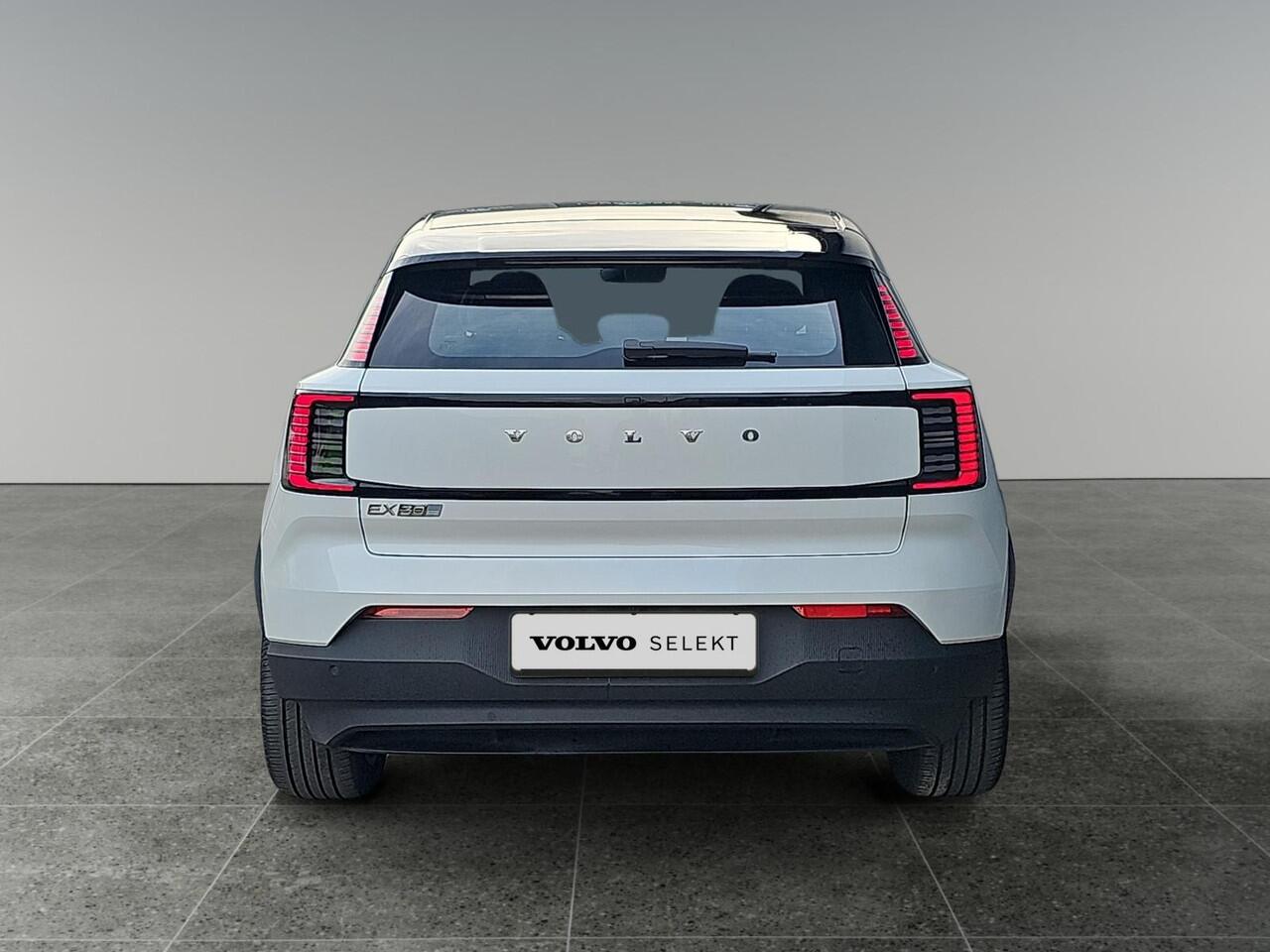 Volvo EX30 Single Motor Extended Range Plus 69 kWh | PRIVATE LEASE VANAF: ¤694 p.m. | Stoelverwarming | Keyless Entry | Harman/Kardon |