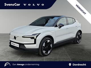 volvo-ex30-single-motor-extended-ra