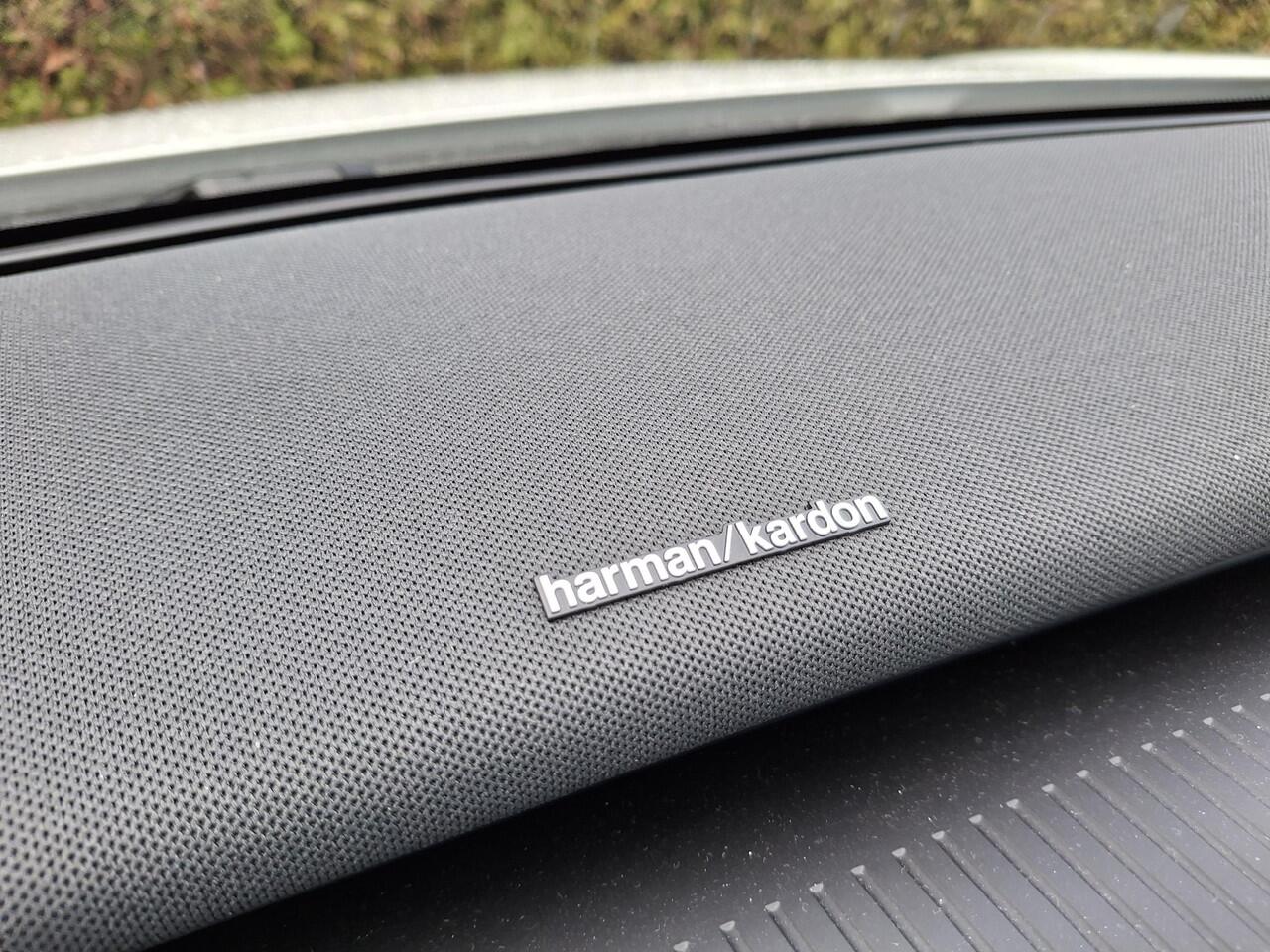 Volvo EX30 Single Motor Extended Range Plus 69 kWh | Pilot Assist | BLIS | Harman/Kardon |