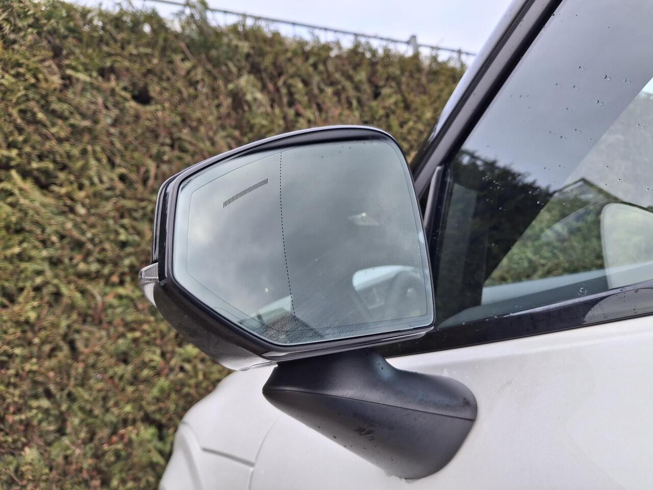 Volvo EX30 Single Motor Extended Range Plus 69 kWh | Pilot Assist | BLIS | Harman/Kardon |