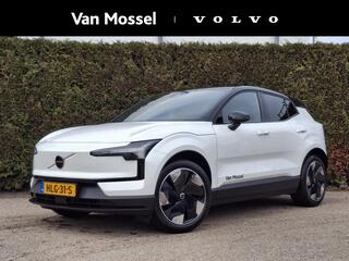 volvo-ex30-single-motor-extended-ra