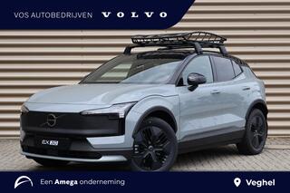 volvo-ex30-cross-country-twin-motor