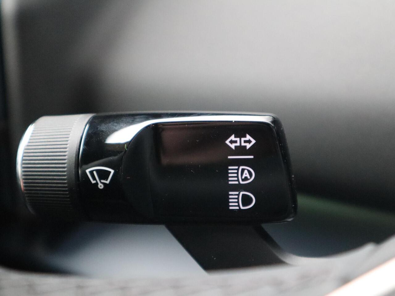 Volvo EX30 Single Motor Extended Range Plus 69 kWh