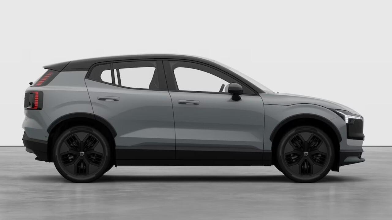 Volvo EX30 Cross Country Twin Motor Performance Ultra 69 kWh