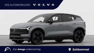 volvo-ex30-cross-country-twin-motor