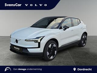 volvo-ex30-single-motor-extended-ra