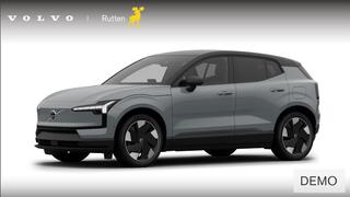 volvo-ex30-272pk-single-motor-exten