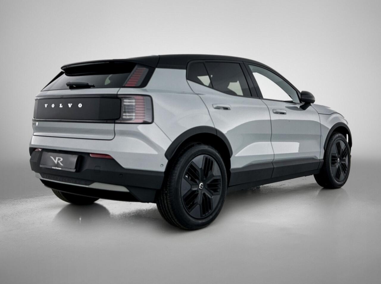 Volvo EX30 Cross Country Twin Performance Ultra Extended Range 69 kWh