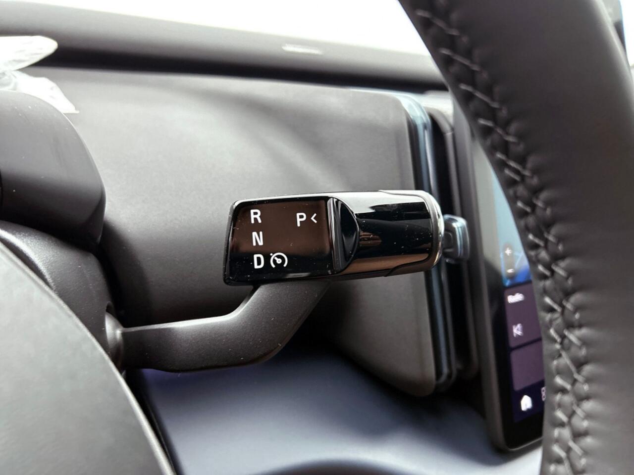 Volvo EX30 Cross Country Twin Performance Ultra Extended Range 69 kWh