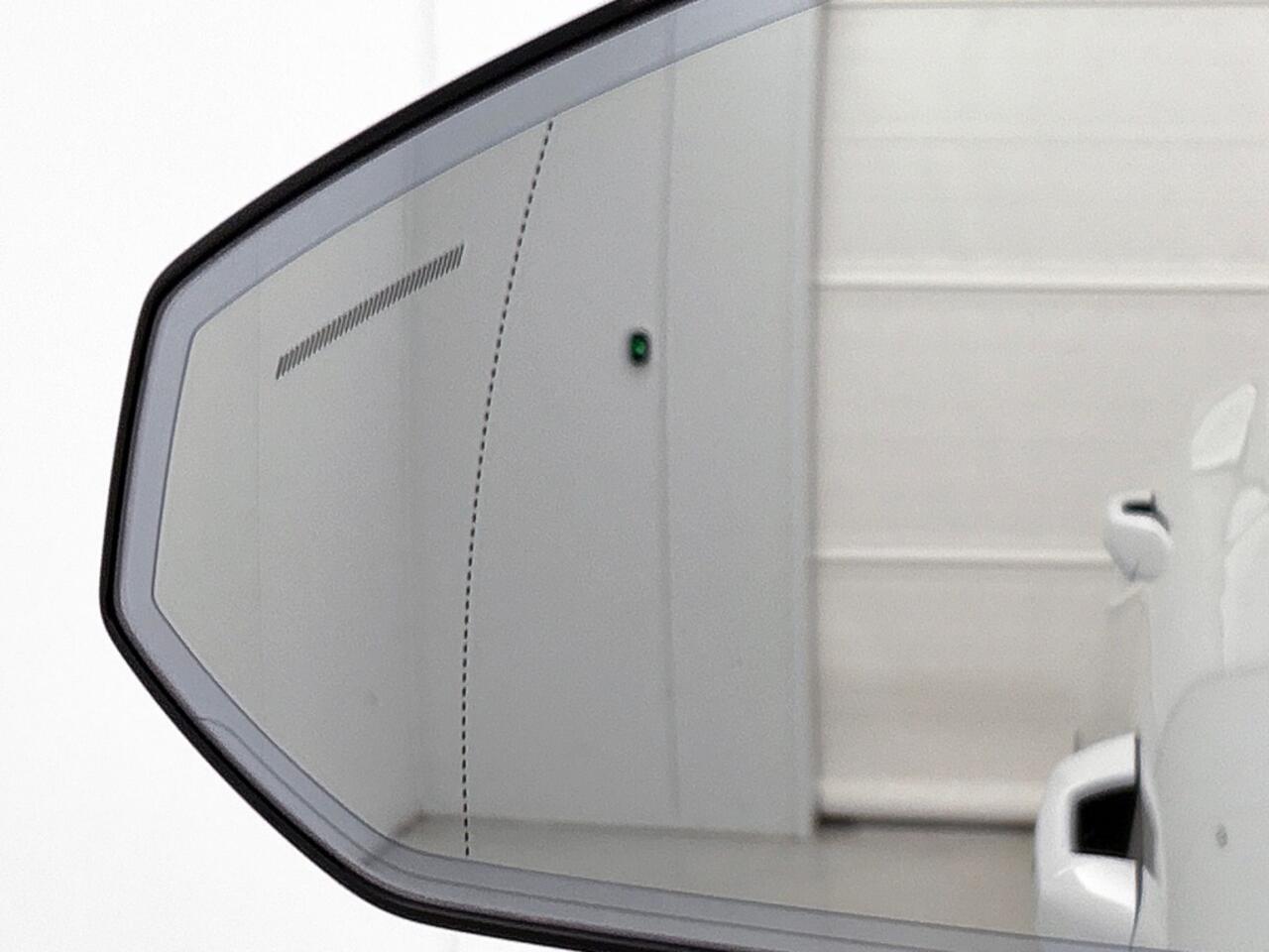 Volvo EX30 Plus Extended range | Nieuw | Voorraad | Climate pack | Camera