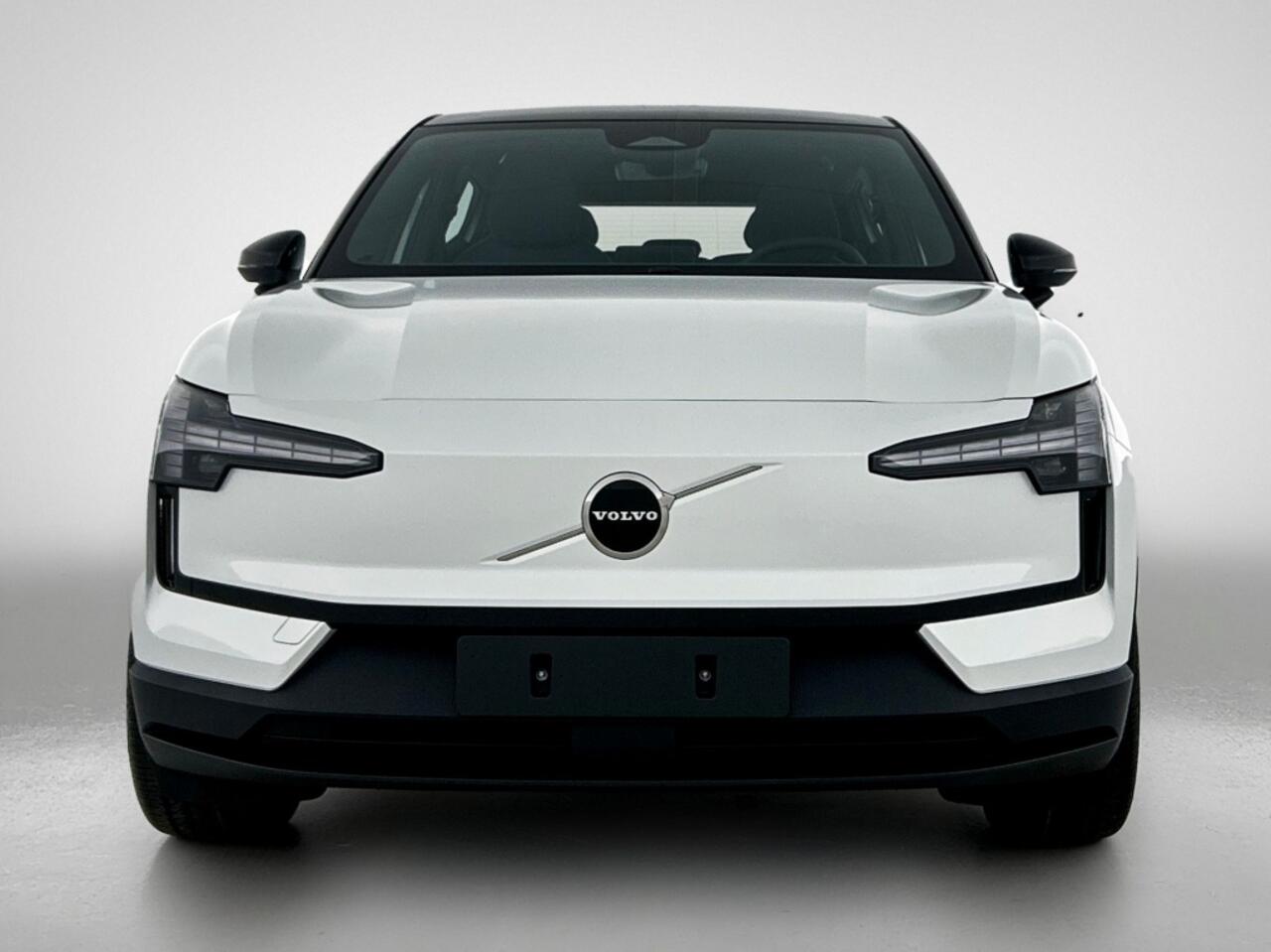 Volvo EX30 Plus Extended range | Nieuw | Voorraad | Climate pack | Camera