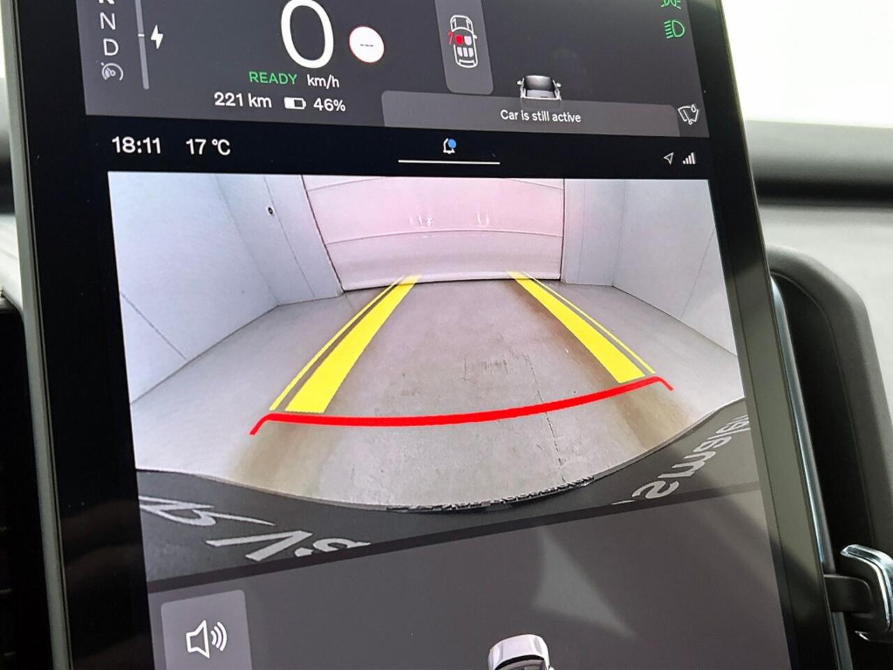 Volvo EX30 Plus Extended range | Nieuw | Voorraad | Climate pack | Camera